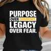 Graphic T Shirt