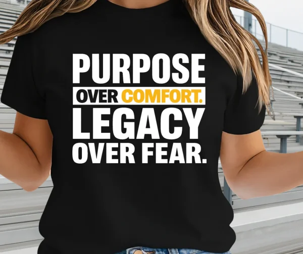 Graphic T Shirt