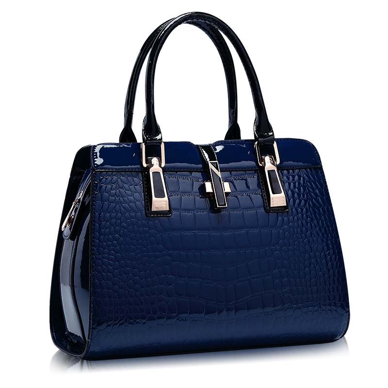crocodile-leather-handbags-manufacturer-for-women